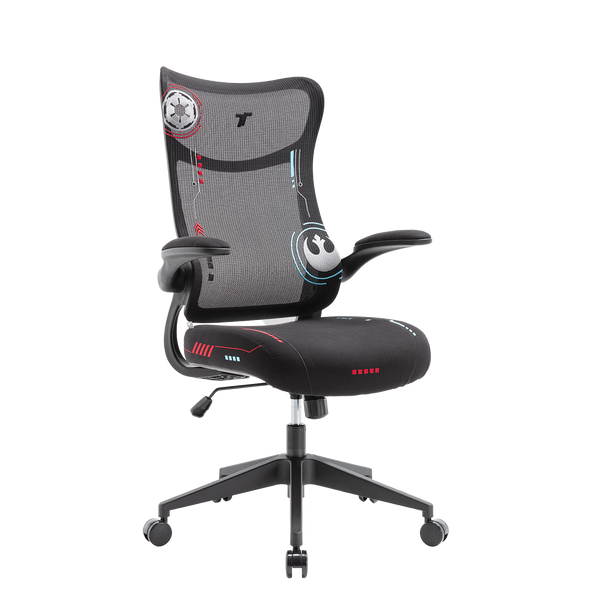 TT AIRFLEX V2 Ergochair - Star Wars Edition