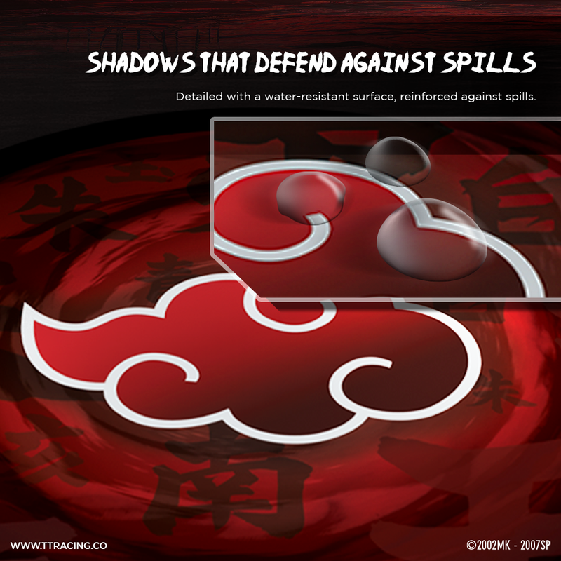 files/akatsuki-floorpad-CP3.png