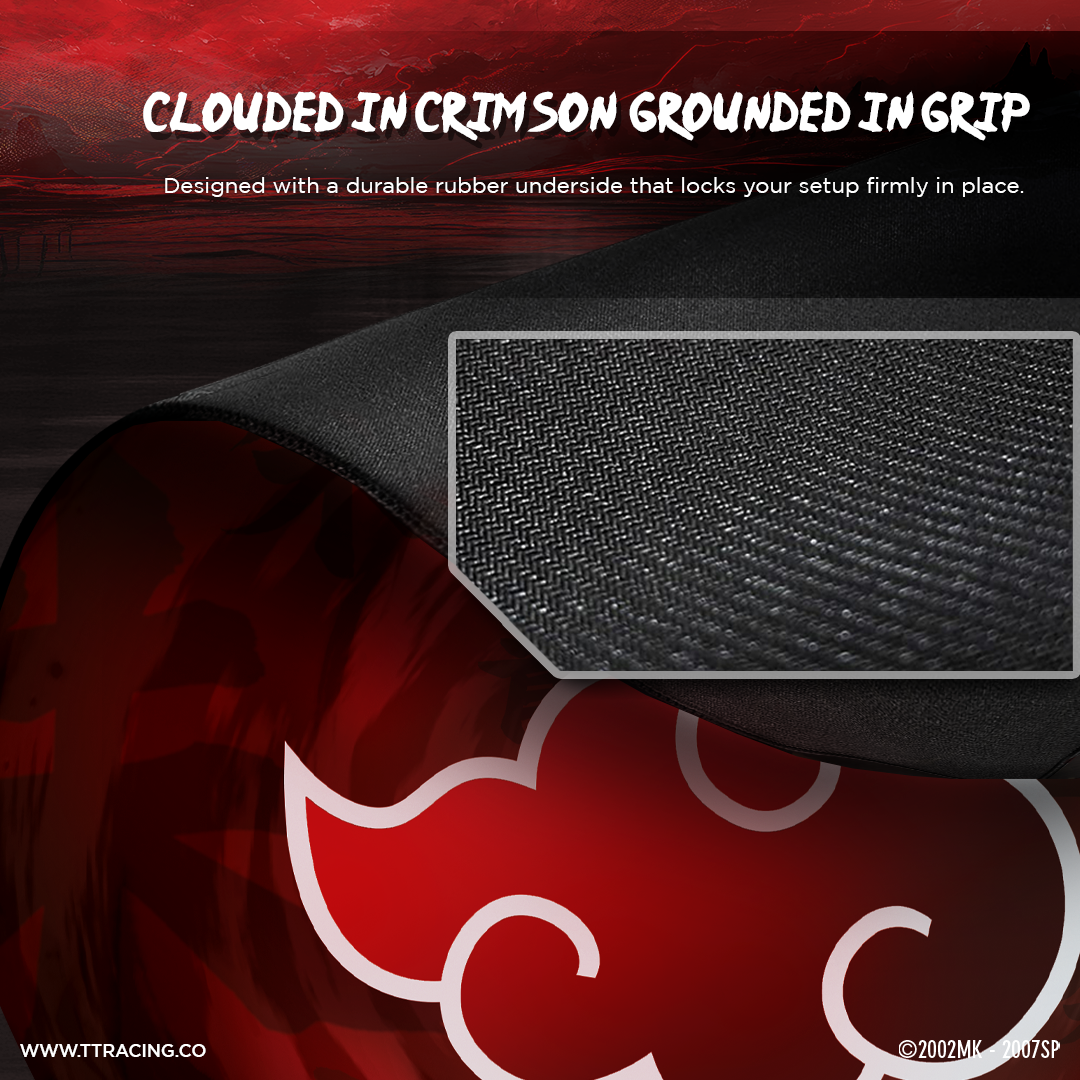 files/akatsuki-floorpad-CP4.png