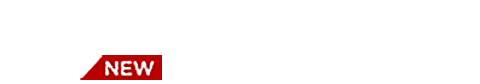 annoucement logo image
