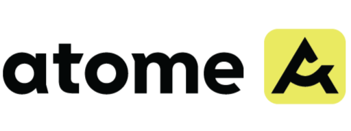 Atome