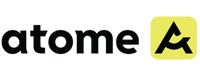 Atome