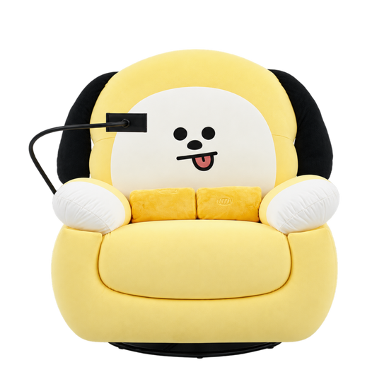 Chimmy