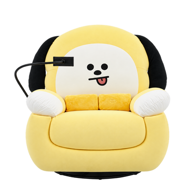 Chimmy