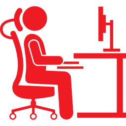 Onsite Ergonomic Assessment