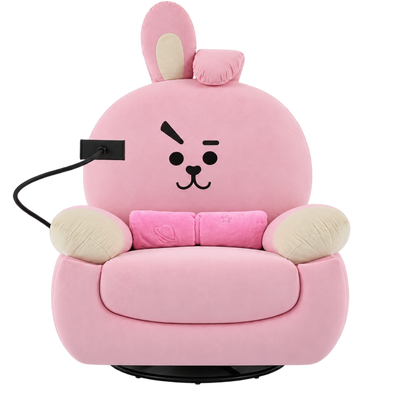 Cooky