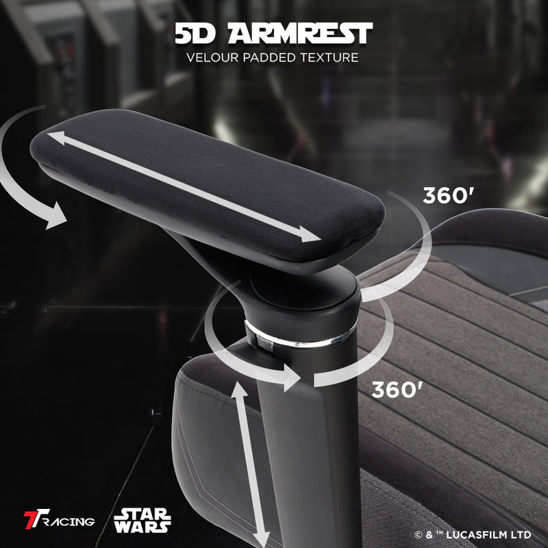 files/darthvader-5d-eng-CP5.jpg