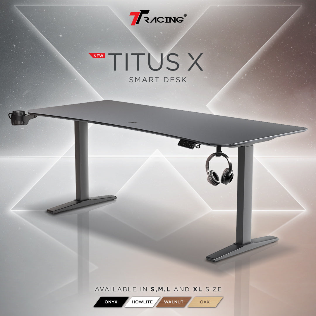 files/en-titusx-finalcp-1.jpg