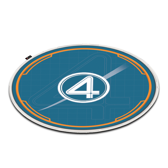 Fantastic 4