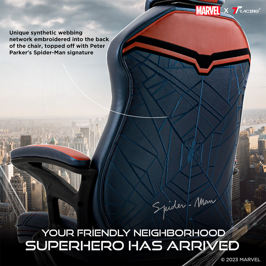 files/final-sppiderman-cp-4.jpg