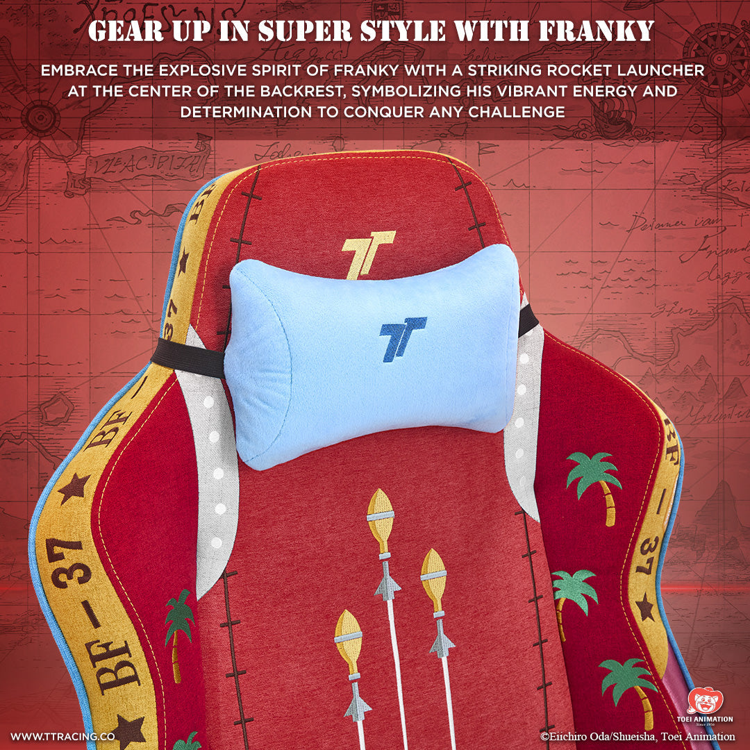 files/franky-finalcp-NEW-0002.jpg