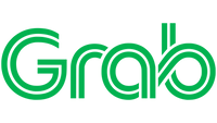 Grab