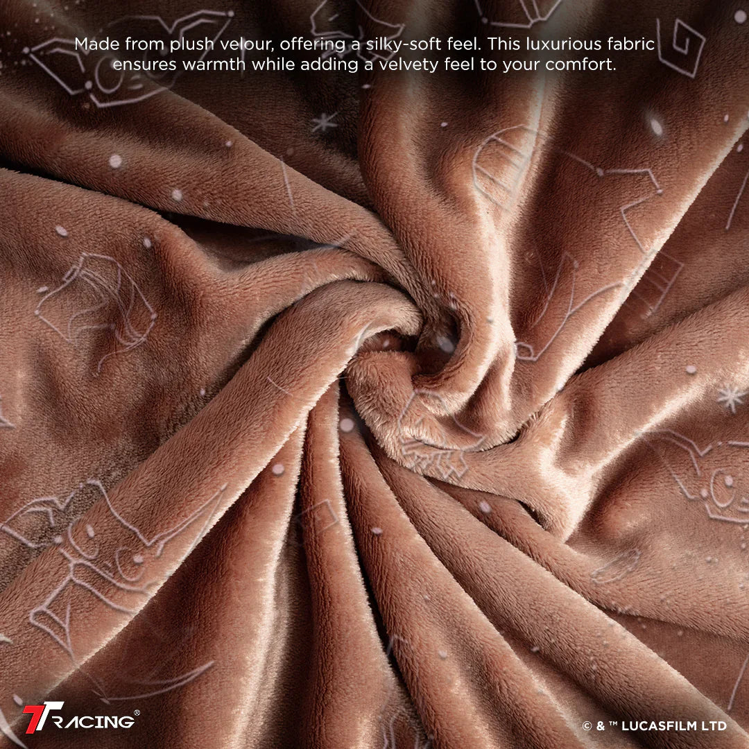 files/grogu-blanket-cp-3.webp