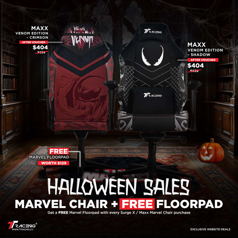files/halloween_sg_cp1.jpg