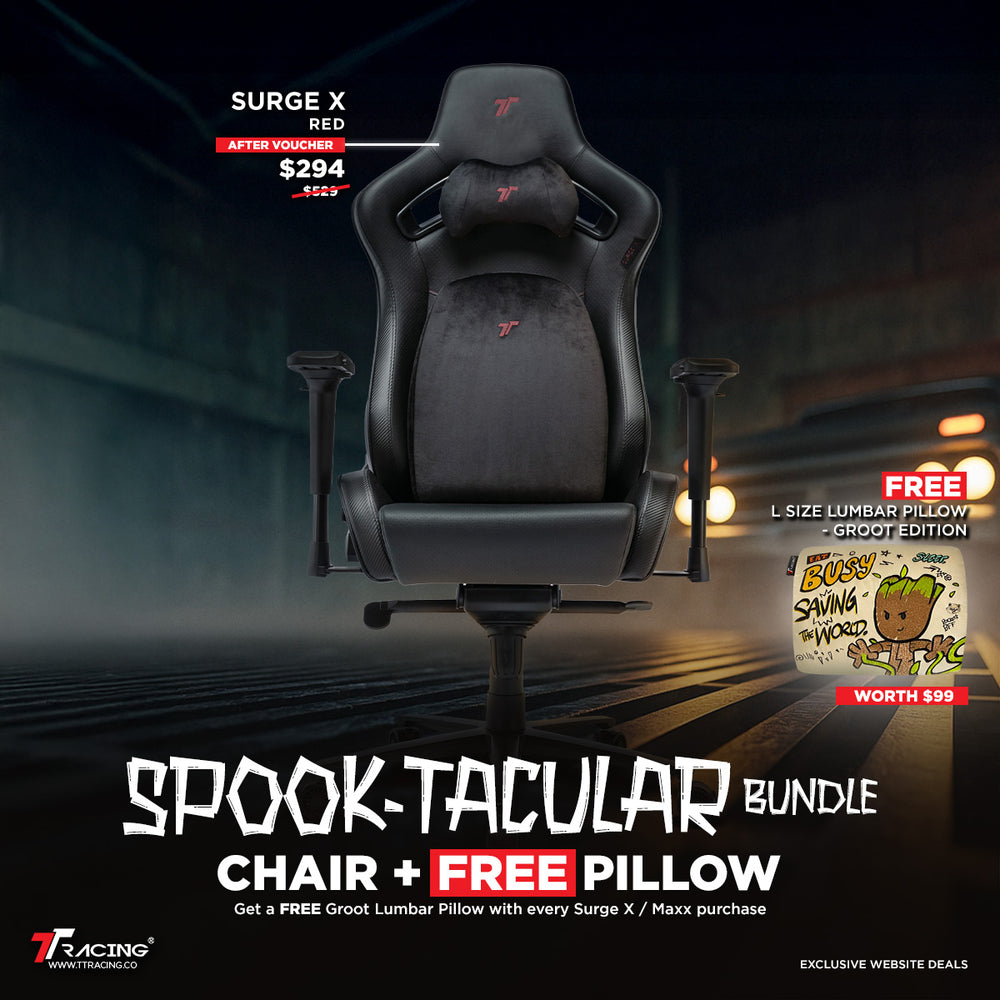 files/halloween_sg_cp5.jpg