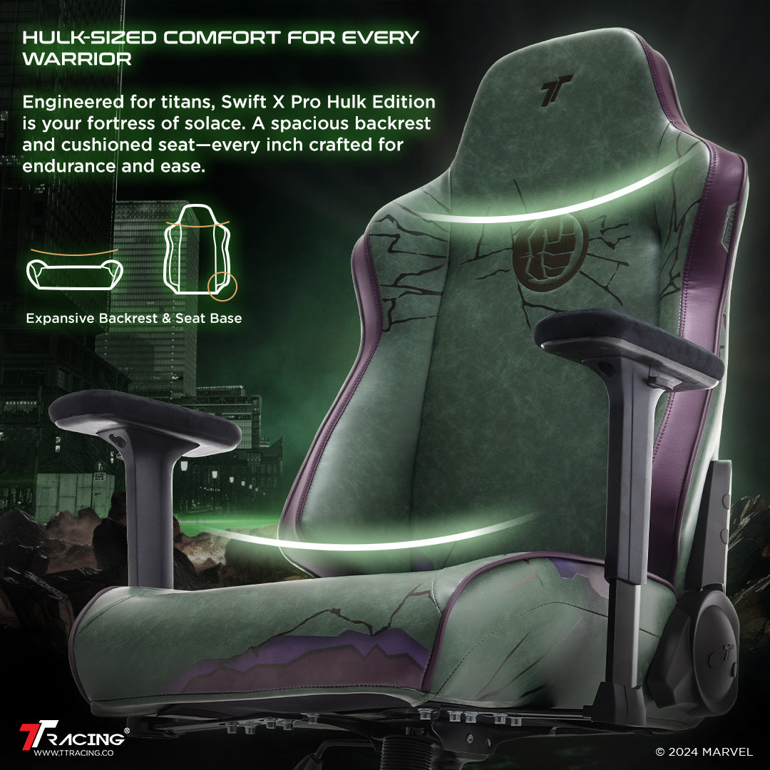 files/hulk-cp-2.jpg