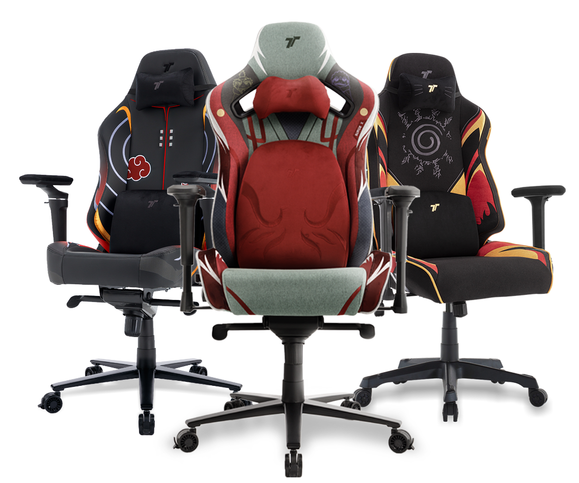 ip narutov3 3chairs image