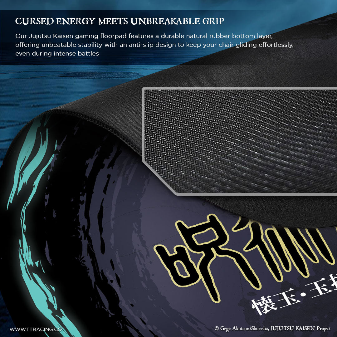 files/jjk-floorpad-cp-4.jpg