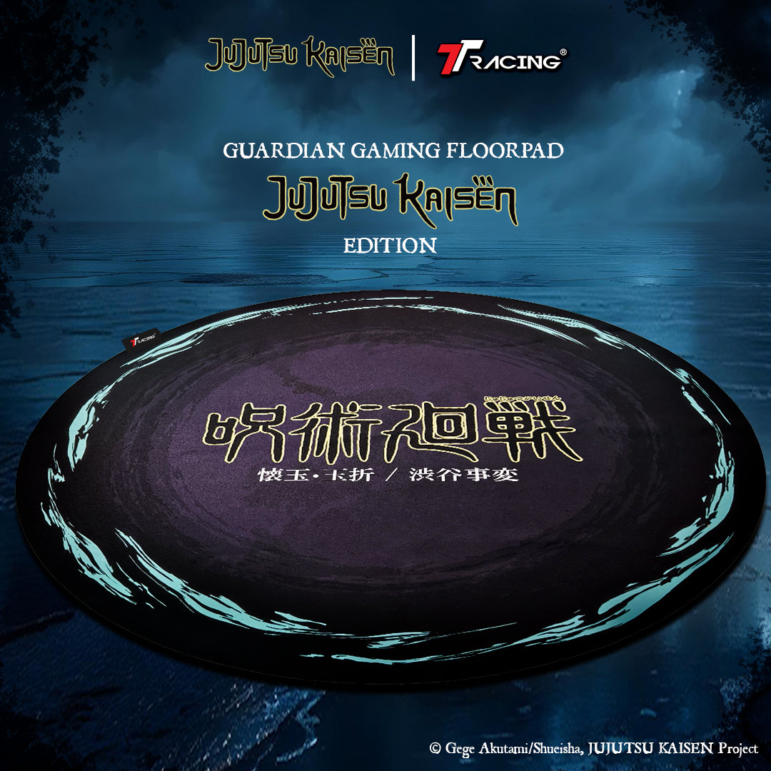 files/jjkfloorpad-CP-1a.jpg