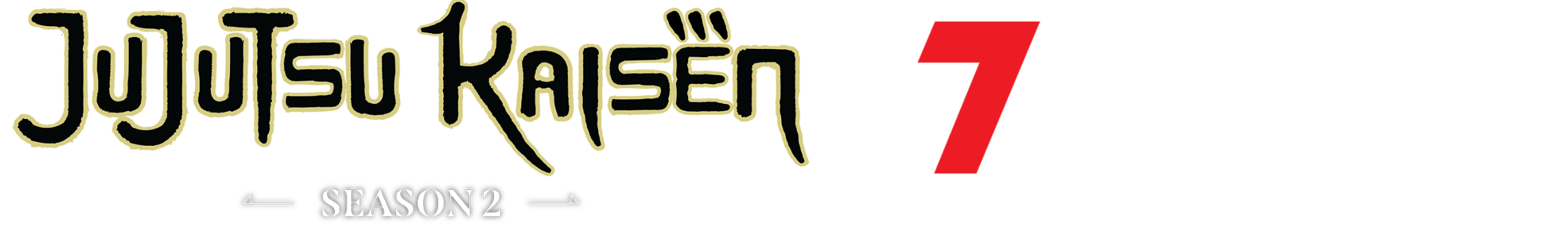 jjkv2 ttracing image