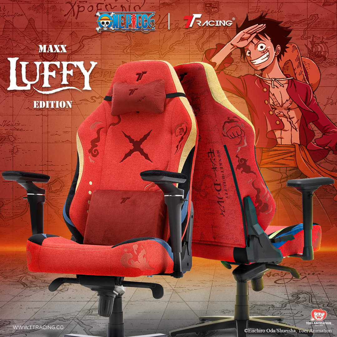 files/luffy-5d-eng-CP1.png