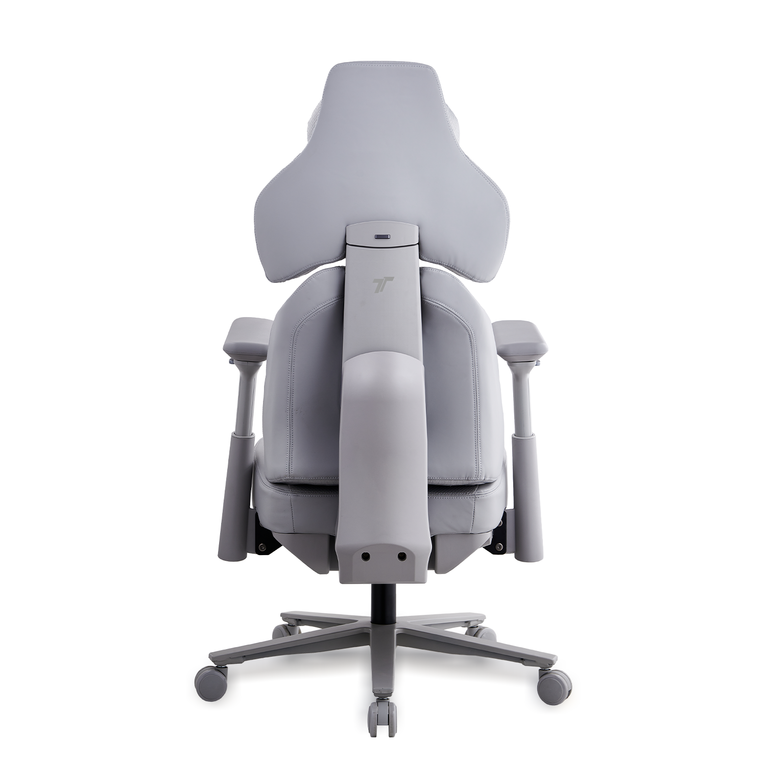 360° view of TTRacing MACH Active Tech Chair - angle 5