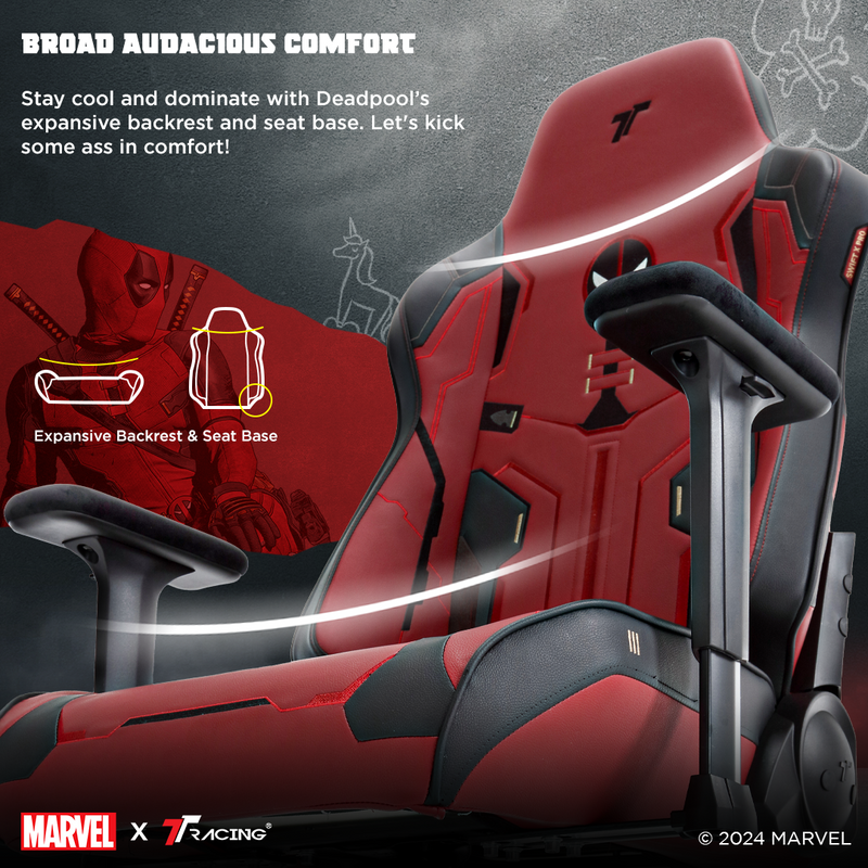 files/marvel-deadpool-cp-2.png