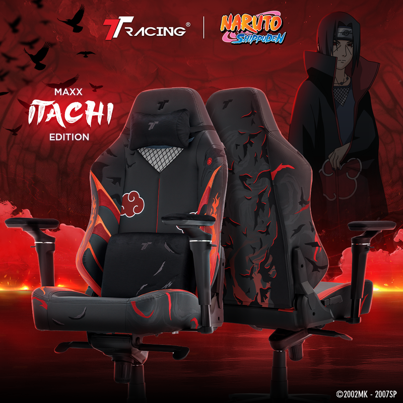 files/maxx-itachi-CP1.png