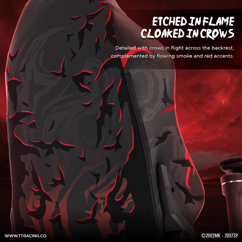 files/maxx-itachi-CP4.png