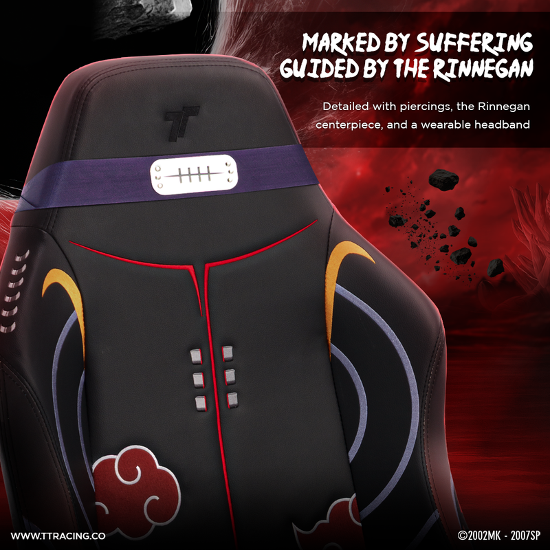files/maxx-pain-CP2.png
