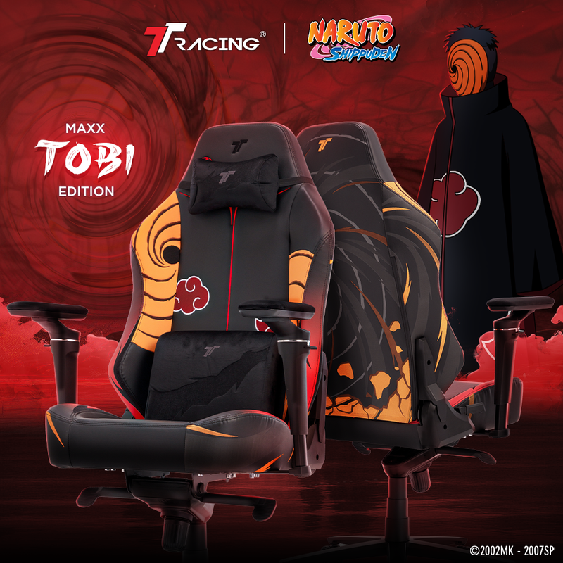 files/maxx-tobi-CP1.png