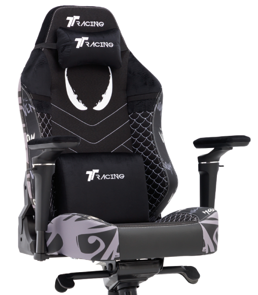 Maxx venom 5d lp latest