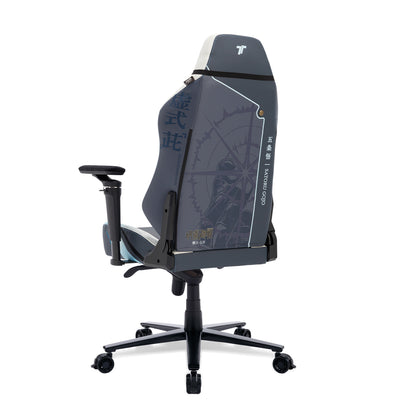 360° view of TTRacing Maxx Gaming Chair - Gojo Edition - angle 6