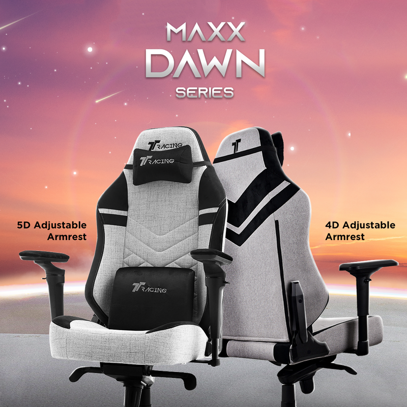 files/maxxdawn-5d-CP1.png