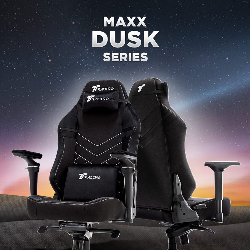 files/maxxdusk-5d-CP1.png
