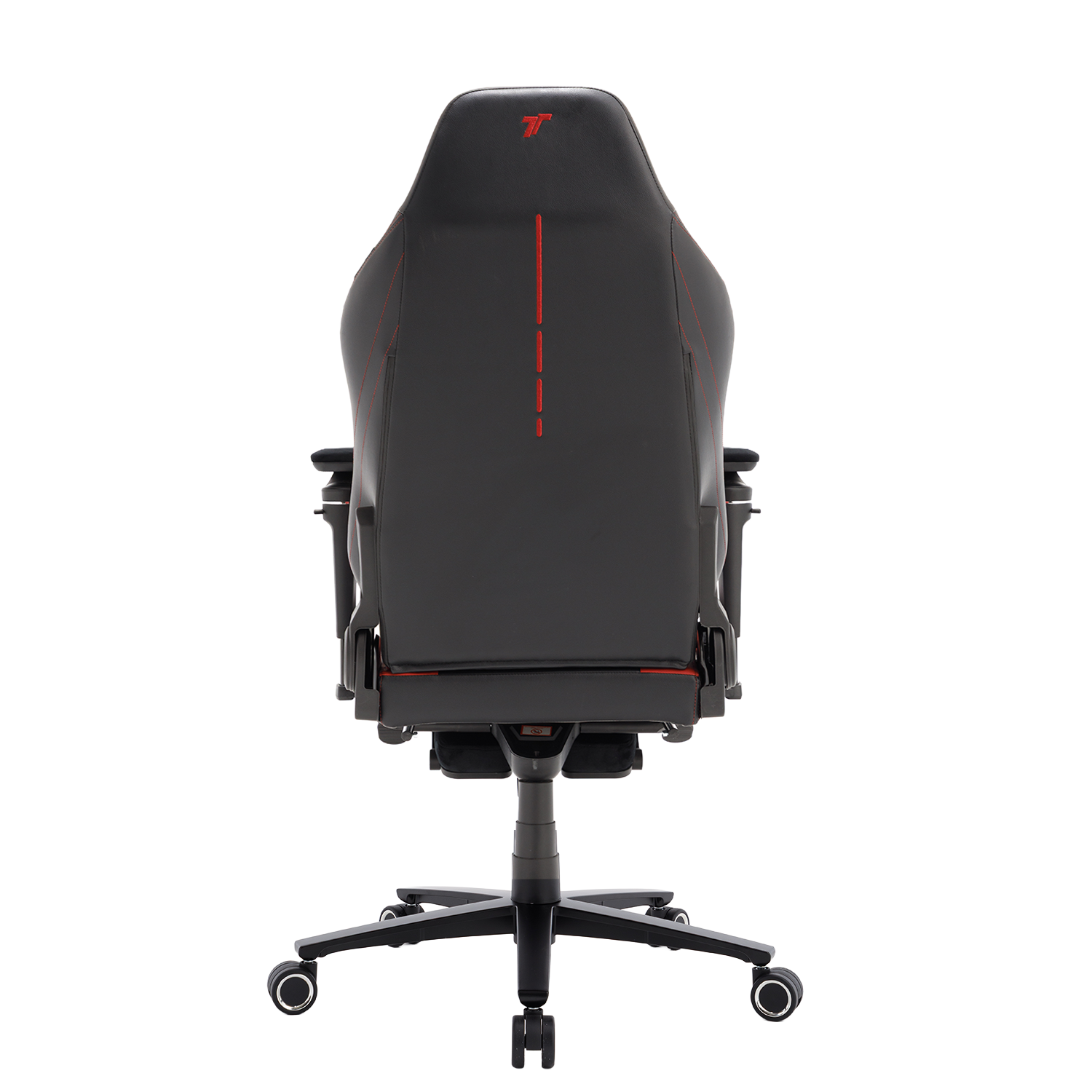 360° view of TTRacing Maxx Pro Gaming Chair - angle 6