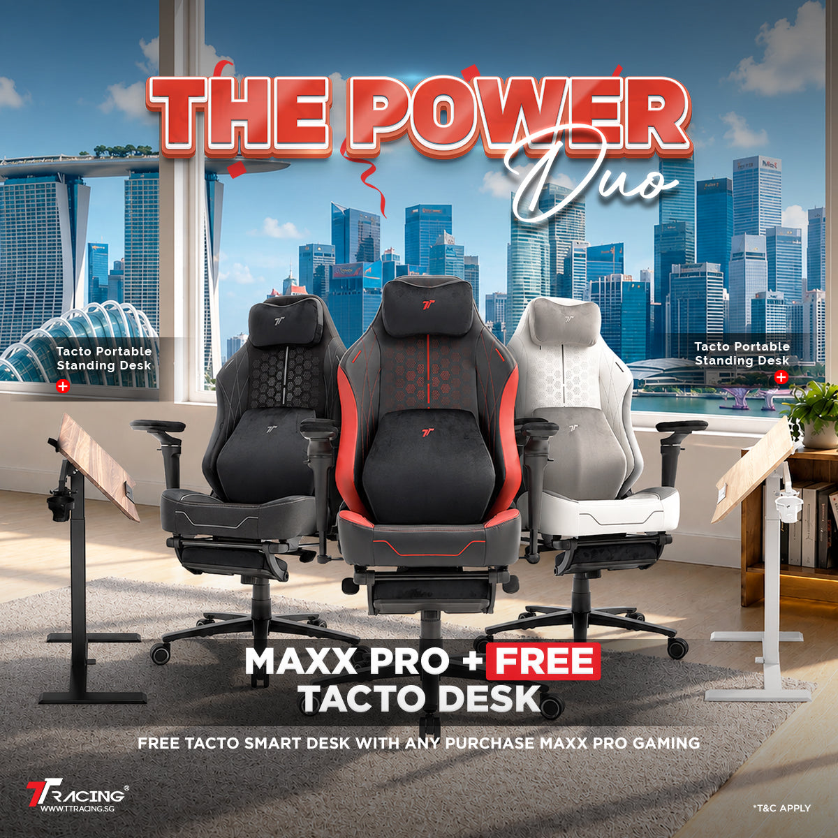 files/maxxpro-tacto-CP-SG.jpg