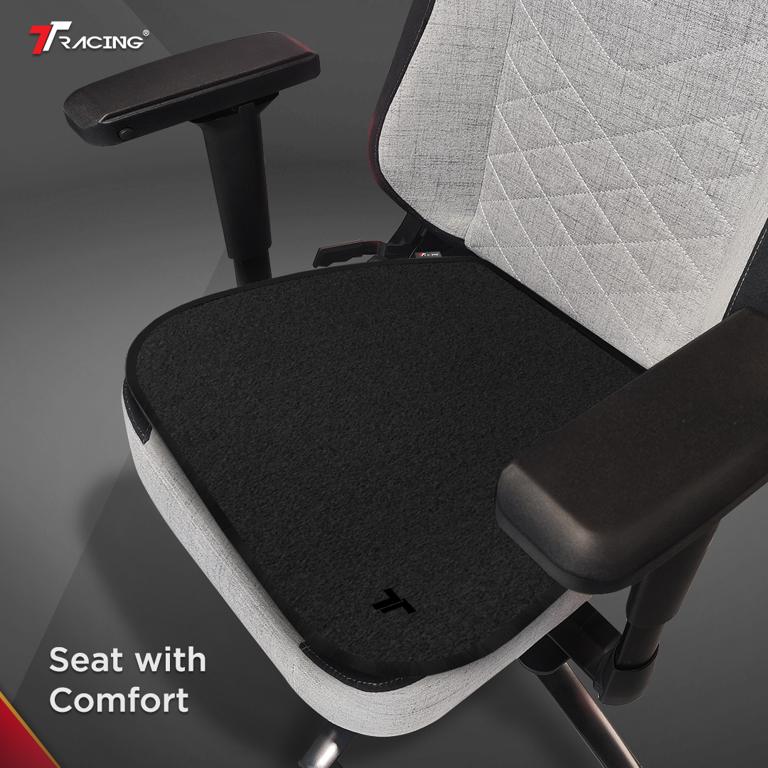 Maxx Seat Cushion