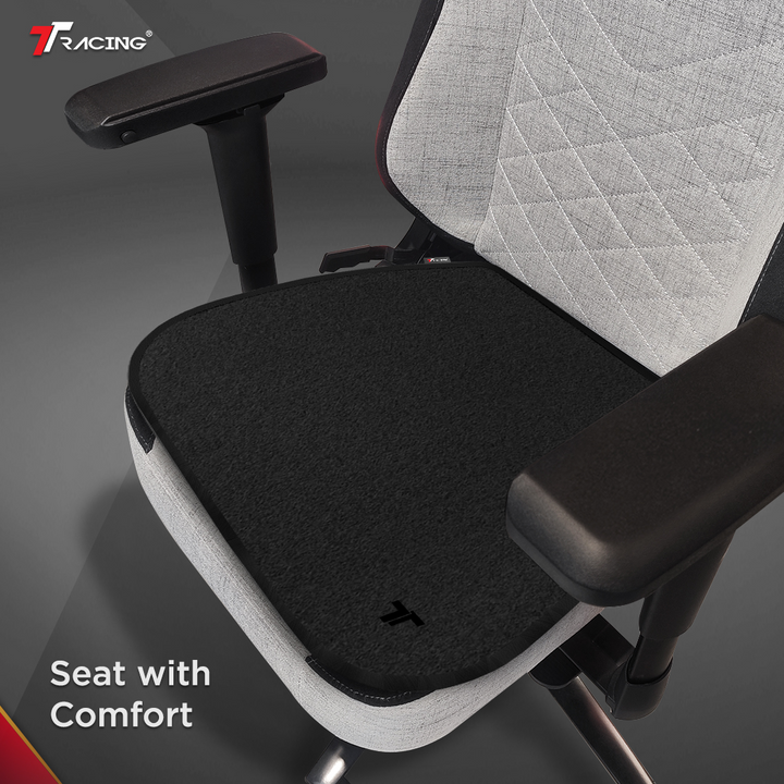 Maxx Seat Cushion