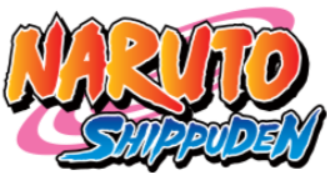 annoucement logo image