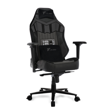 Darth Vader 5D Armrest