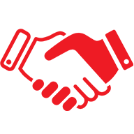 Affiliates