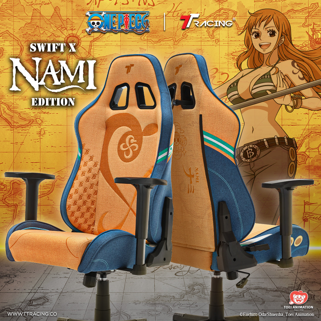 files/new-nami-cp-1.jpg