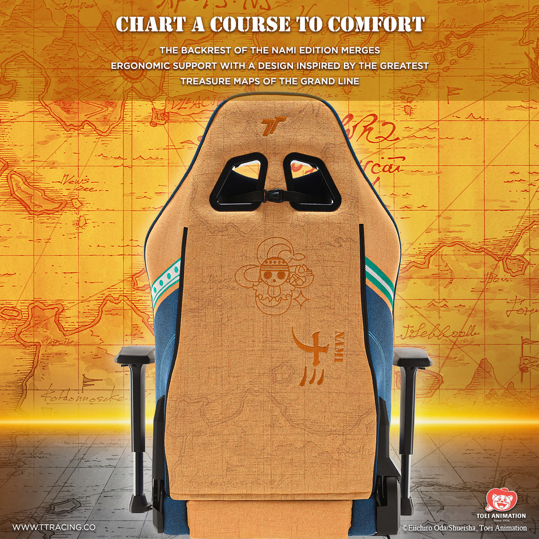 files/new-nami-cp-4.jpg