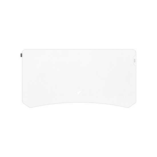M 1.4M WH