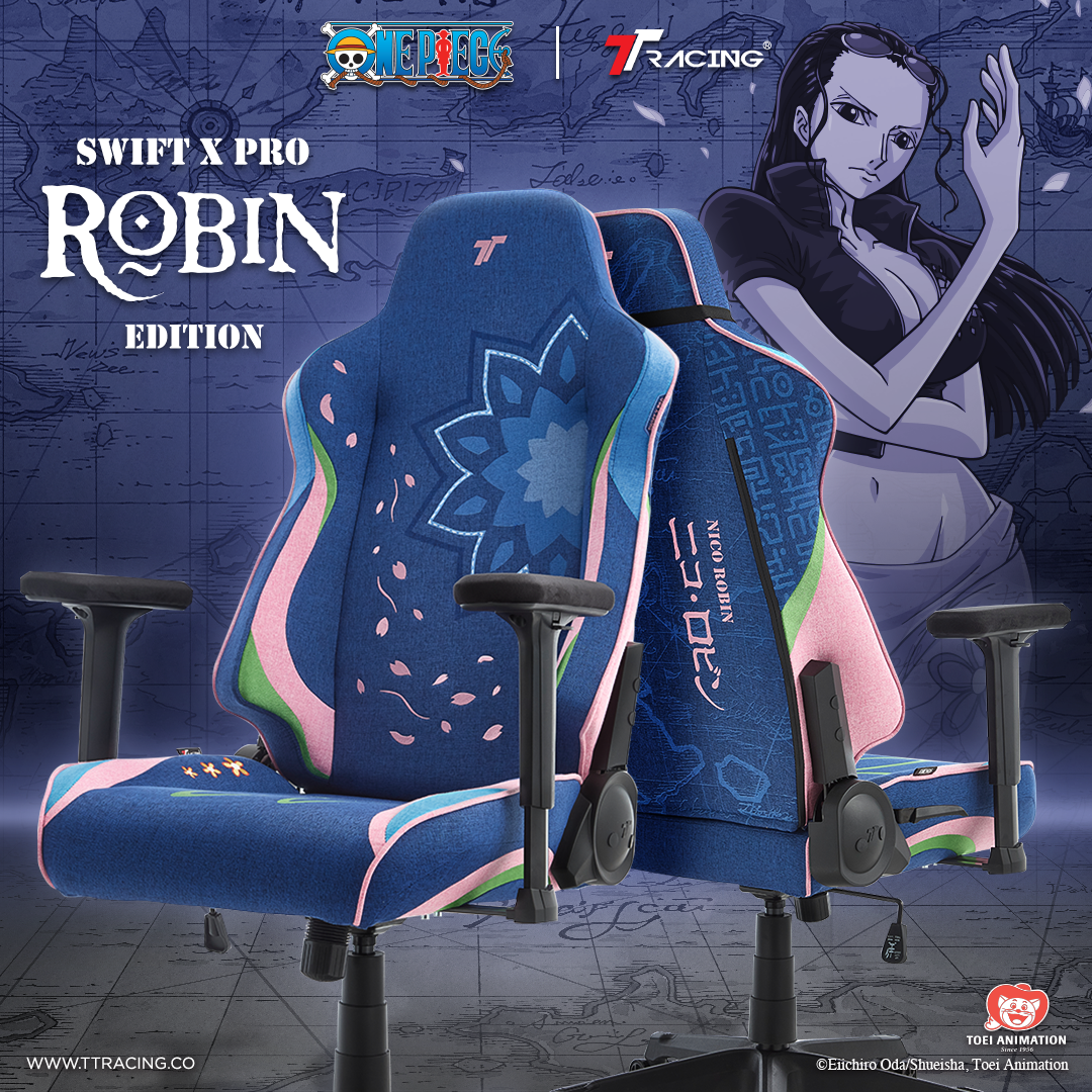 files/robin-finalcp-1.png