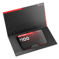SGD 100.00