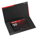 SGD 50.00