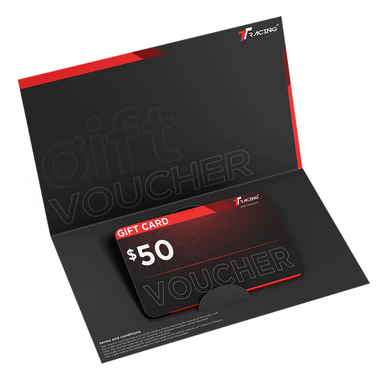 SGD 50.00