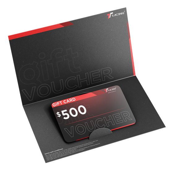 SGD 500.00